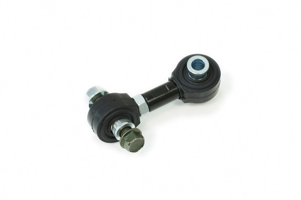 Hardrace Toyota RAV4 '19-up, Ford Range 19-up. Rear Adjustable Stabilizer Links - 2 pcs/set