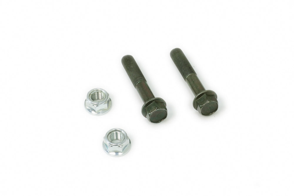 Hardrace Toyota RAV4 '19-up, Ford Range 19-up. Rear Adjustable Stabilizer Links - 2 pcs/set