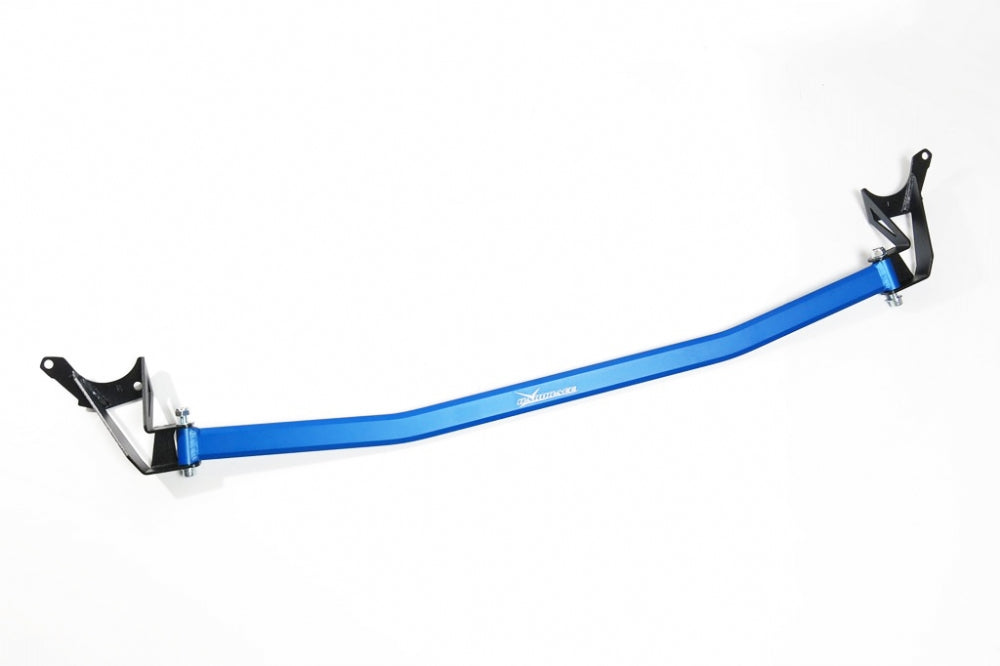 Front Strut Brace for Honda Odyssey JDM 5th RC1/2 2013-Present