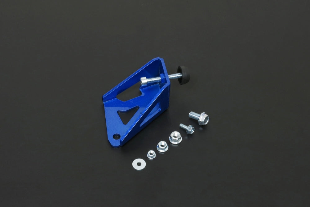 Brake Master Cylinder Stopper for Subaru BRZ ZC6 2012-2021 | ZD8 2021- | Toyota 86 ZN6 | 86 GR86