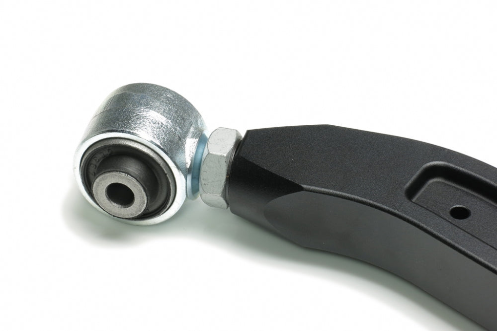 Front Upper Camber Kit (Harden Rubber) for Model 3 | Model Y