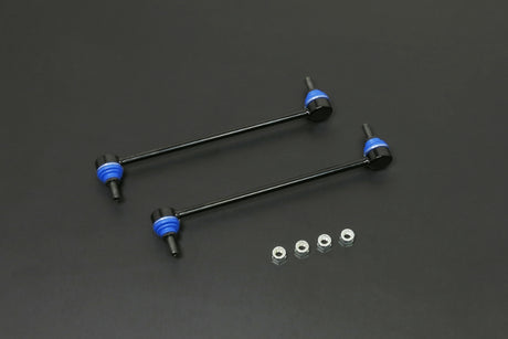 Hardrace Front Stabilizer Link