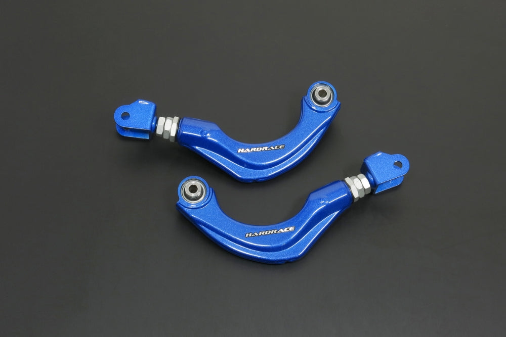 Rear Upper Camber Kit (Pillow Ball) for Toyota Corolla Altis Auris GR GZEA14 | Yaris Vitz GR GXPA16 MXPA12