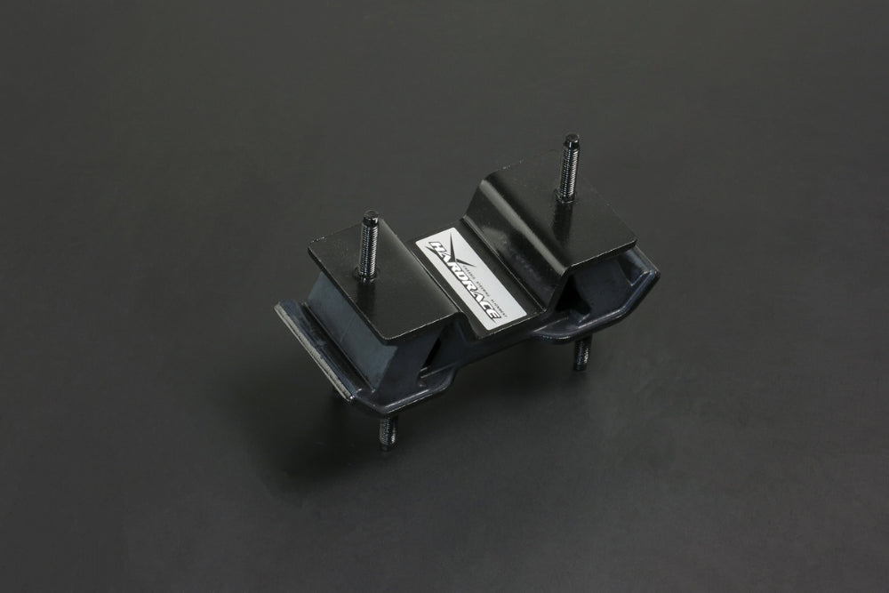 Hardrace Harden Transmission Mount for Hyundai Genesis Coupe 1st 2008-2016