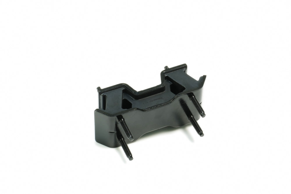 Harden Transmission Mount for Hyundai Genesis Coupe 1st 2008-2016