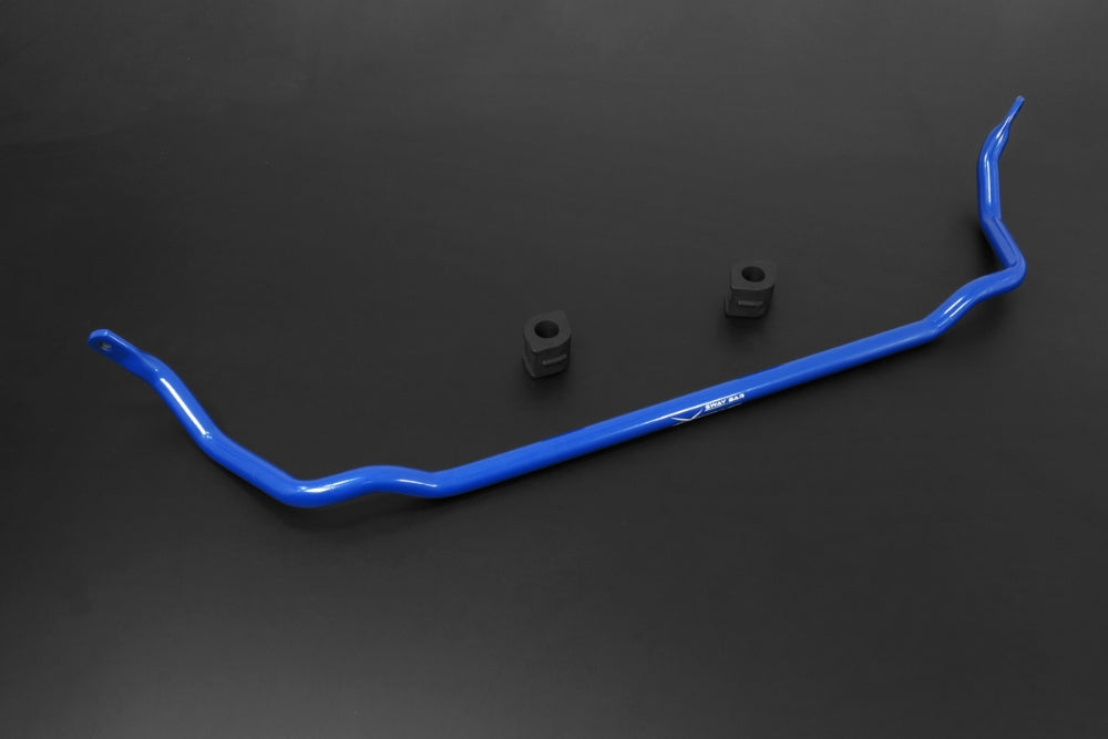 Front Sway Bar 28mm for Corvette C5 C6