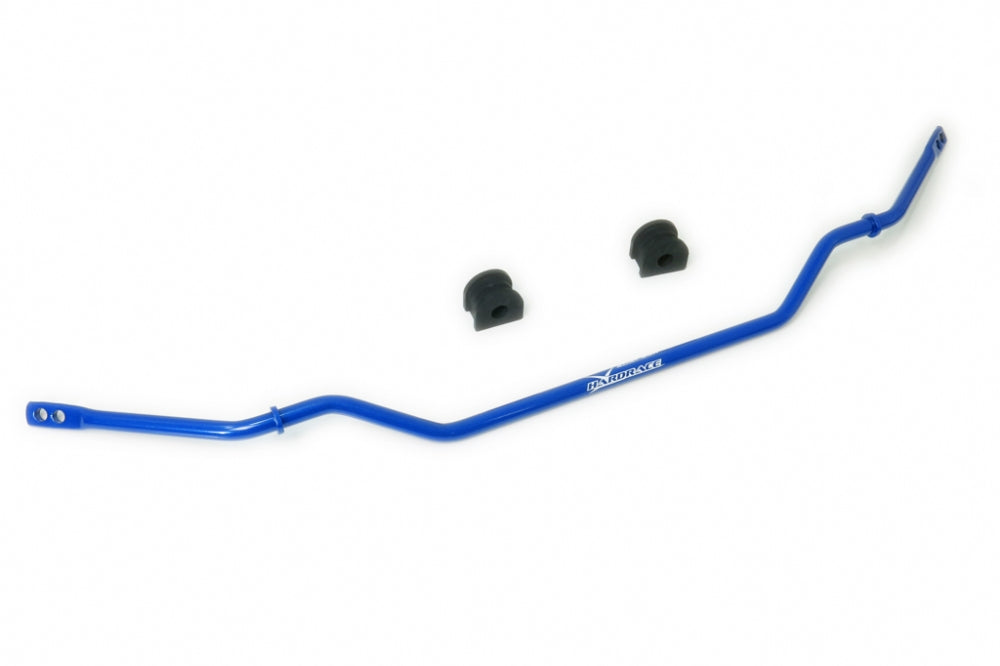 Rear Sway Bar 19mm for Corvette C5 C6