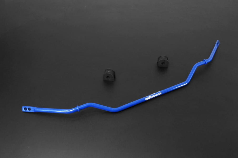 Hardrace Rear Sway Bar 19mm for Corvette C5 C6