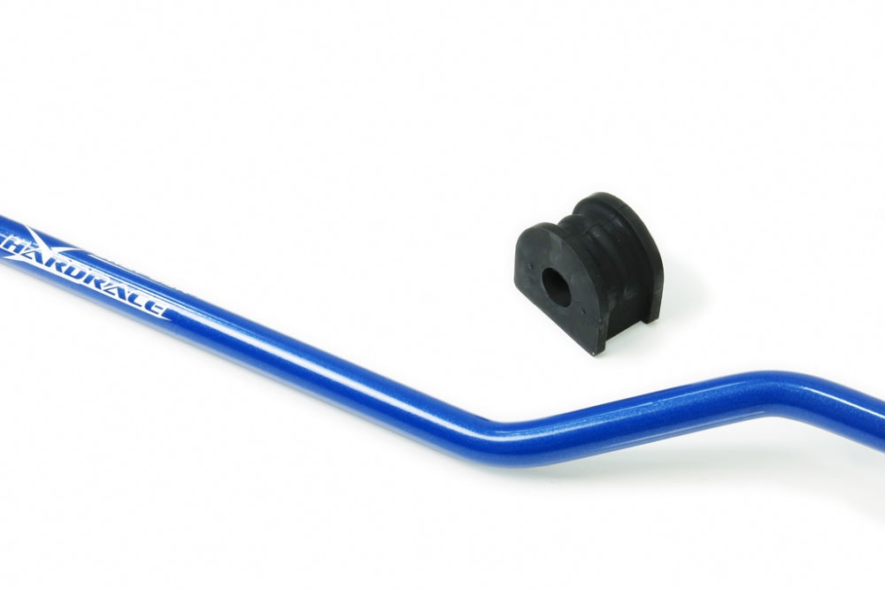 Rear Sway Bar 19mm for Corvette C5 C6