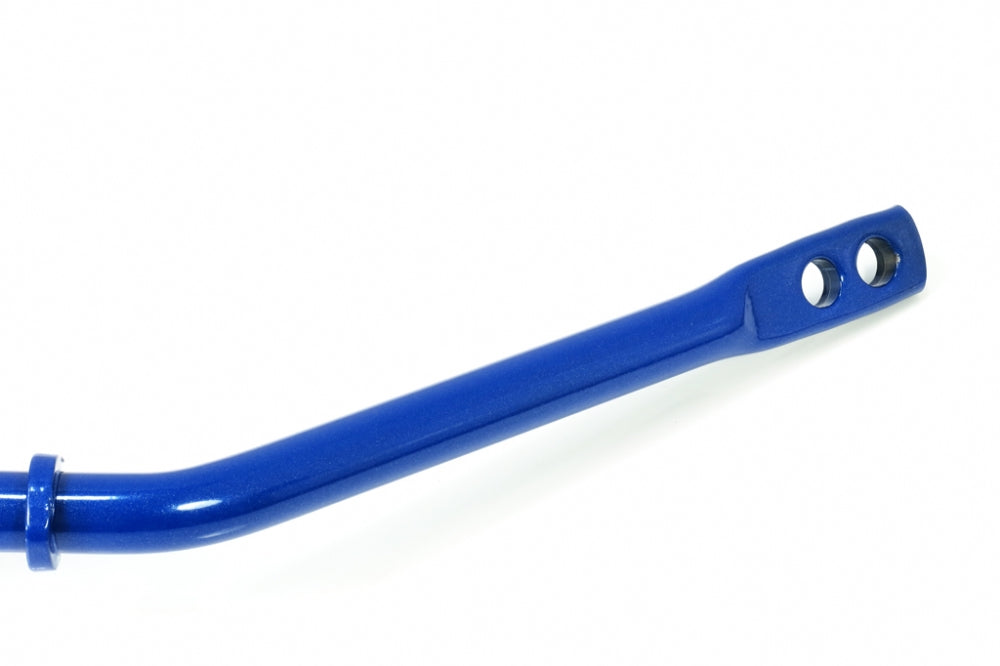 Rear Sway Bar 19mm for Corvette C5 C6