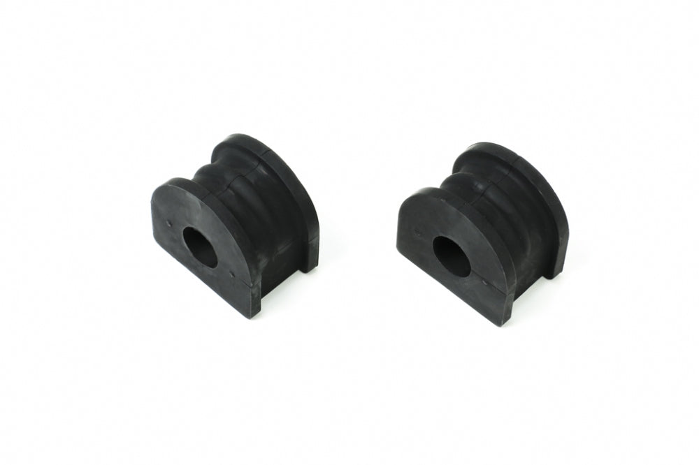 Rear Sway Bar 19mm for Corvette C5 C6