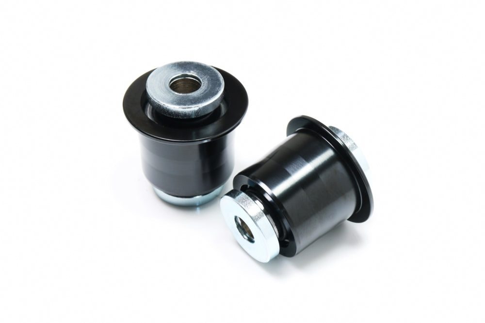 Rear Lower Arm Bushings (Pillow Ball) for 10th Civic FC FK FK8 Type-R