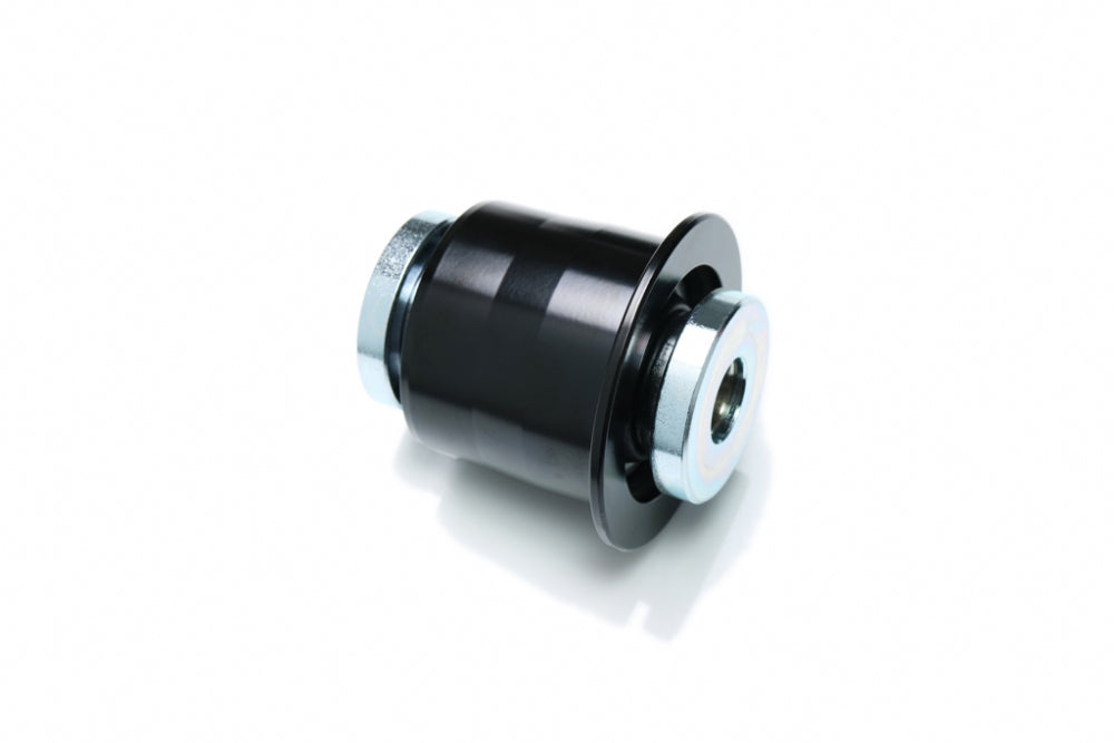 Rear Lower Arm Bushings (Pillow Ball) for 10th Civic FC FK FK8 Type-R