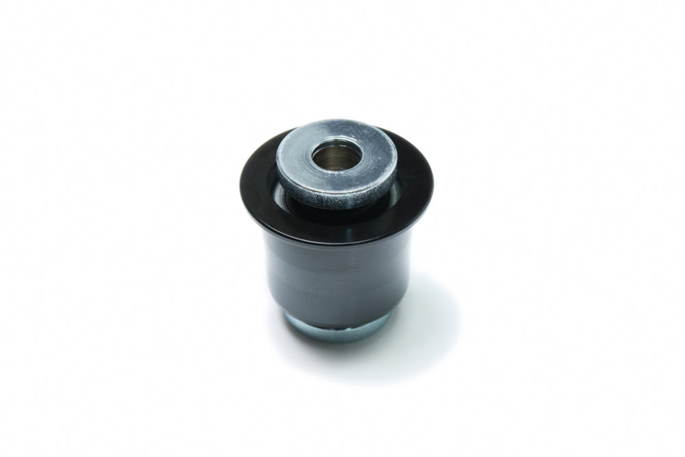 Rear Lower Arm Bushings (Pillow Ball) for 10th Civic FC FK FK8 Type-R