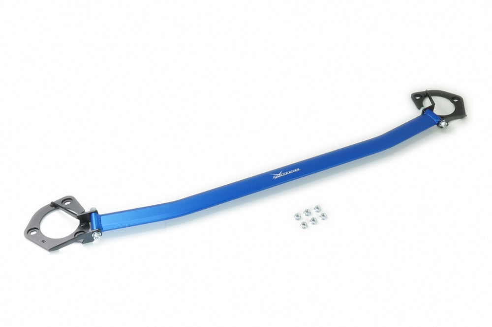 Front Strut Tower Brace for Honda Civic 10th Type-R FK8 2017-2022