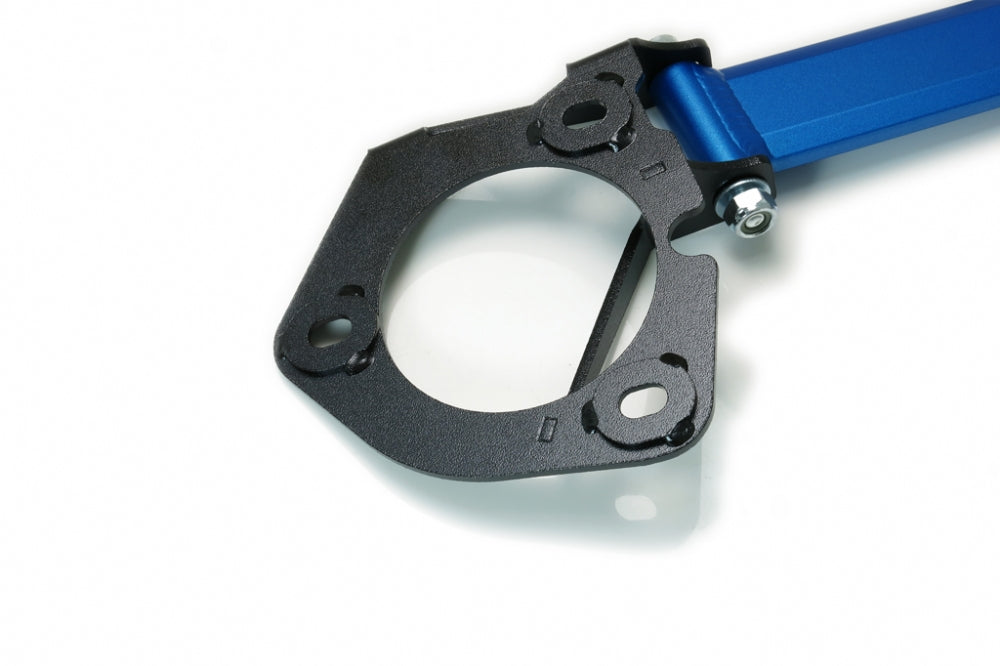 Front Strut Tower Brace for Honda Civic 10th Type-R FK8 2017-2022