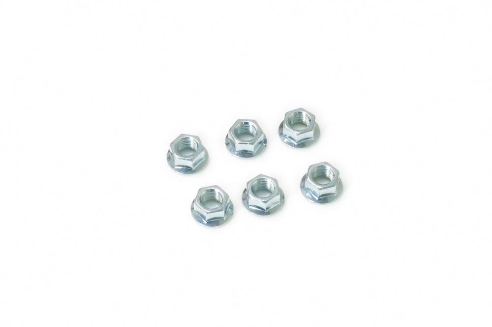 Front Strut Tower Brace for Honda Civic 10th Type-R FK8 2017-2022