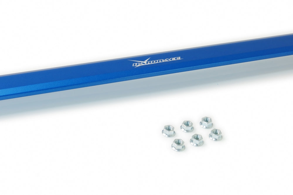 Front Strut Tower Brace for Honda Civic 10th Type-R FK8 2017-2022