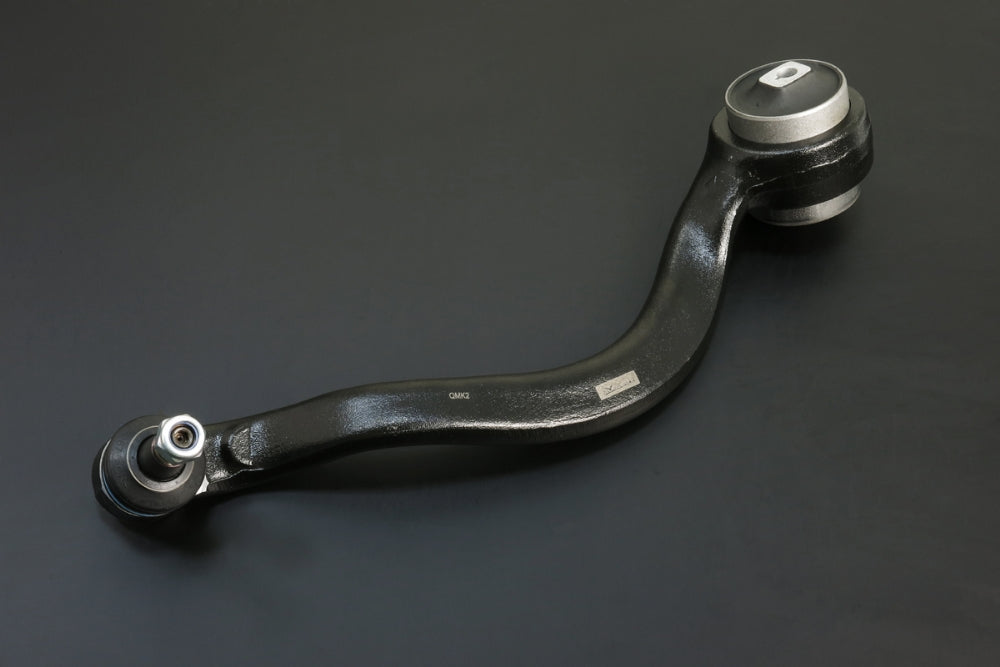 Hardrace Front Lower - Front Arm for BMW X5 E70 | BMW X6 E71/E72