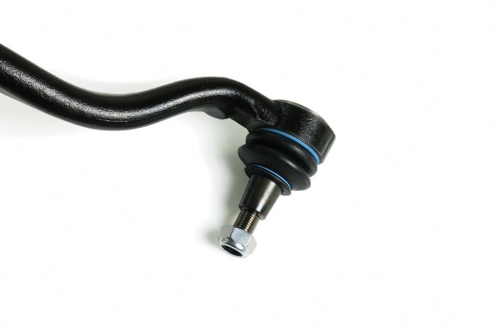 Front Lower - Front Arm for BMW X5 E70 | BMW X6 E71/E72