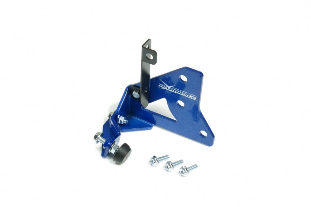 Brake Master Cylinder Stopper for WRX GC GF GM 92-00 | Forester SF 1997-2002 | Legacy Outback 1st BC/BJ/BF