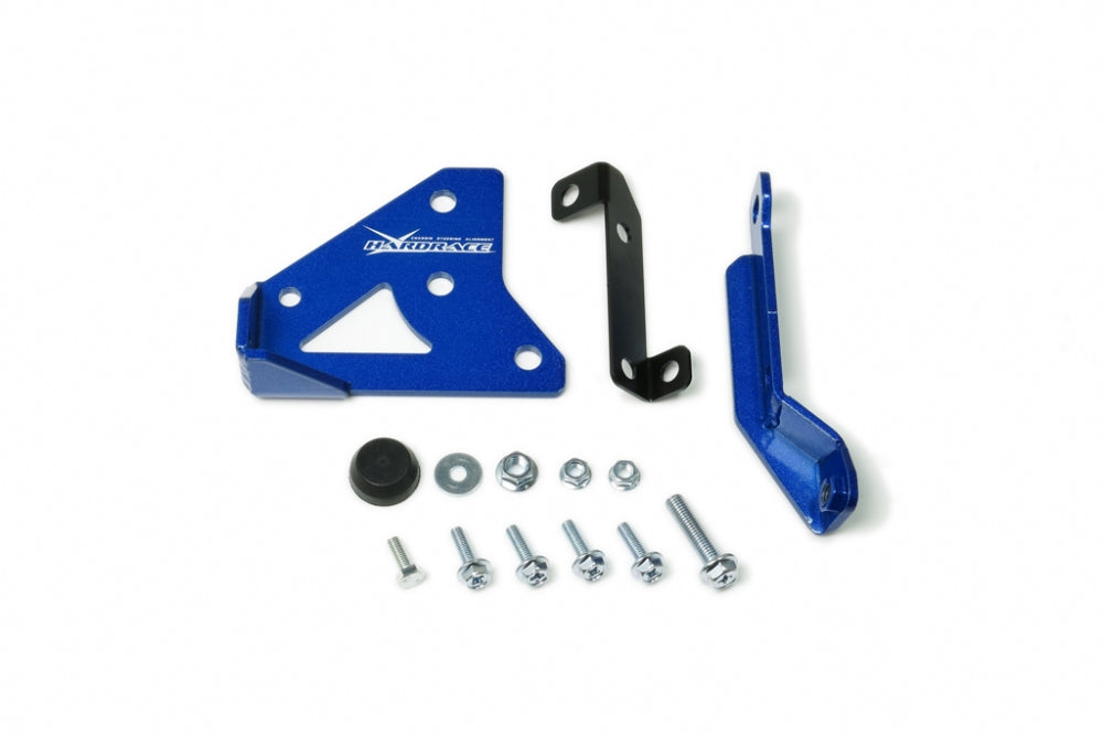 Brake Master Cylinder Stopper for WRX GC GF GM 92-00 | Forester SF 1997-2002 | Legacy Outback 1st BC/BJ/BF