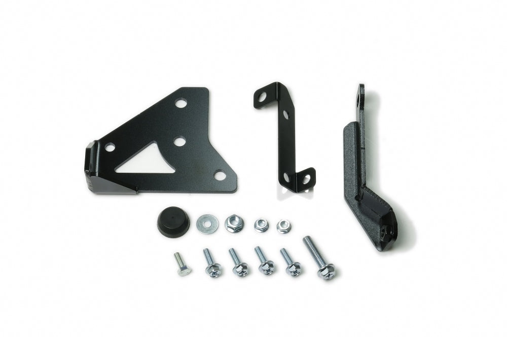 Brake Master Cylinder Stopper for WRX GC GF GM 92-00 | Forester SF 1997-2002 | Legacy Outback 1st BC/BJ/BF