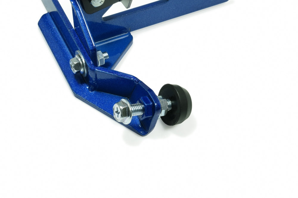 Brake Master Cylinder Stopper for WRX GC GF GM 92-00 | Forester SF 1997-2002 | Legacy Outback 1st BC/BJ/BF