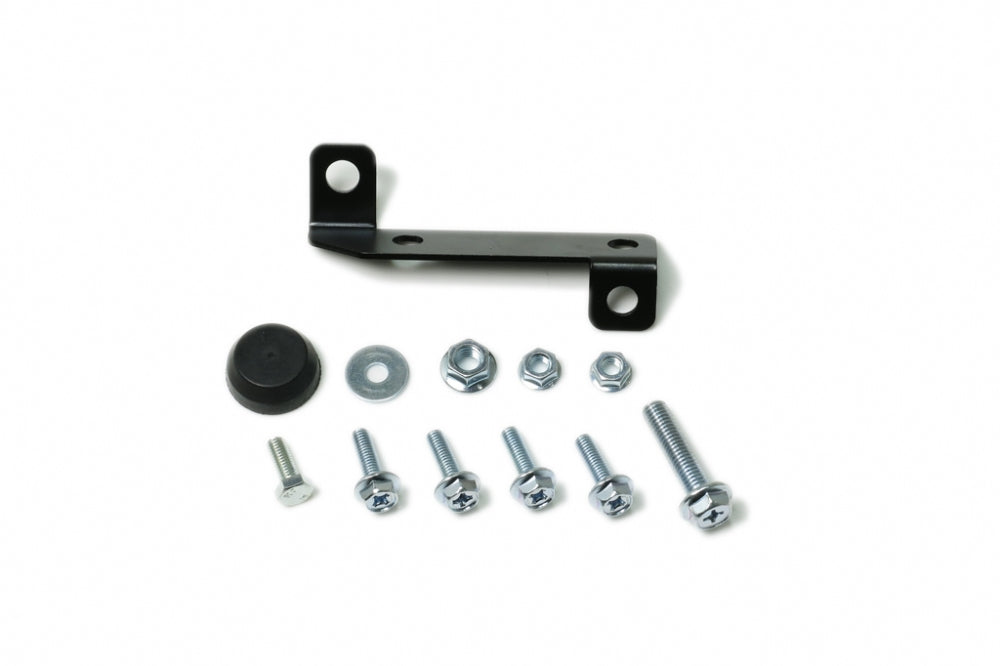 Brake Master Cylinder Stopper for WRX GC GF GM 92-00 | Forester SF 1997-2002 | Legacy Outback 1st BC/BJ/BF