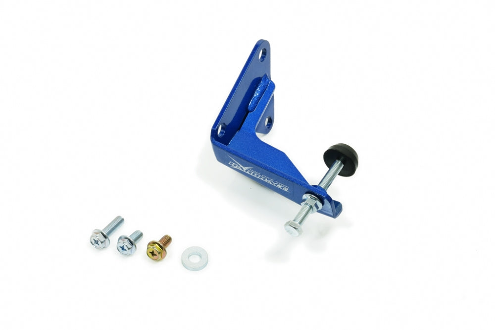 Brake Master Cylinder Stopper