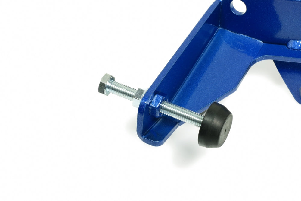 Brake Master Cylinder Stopper