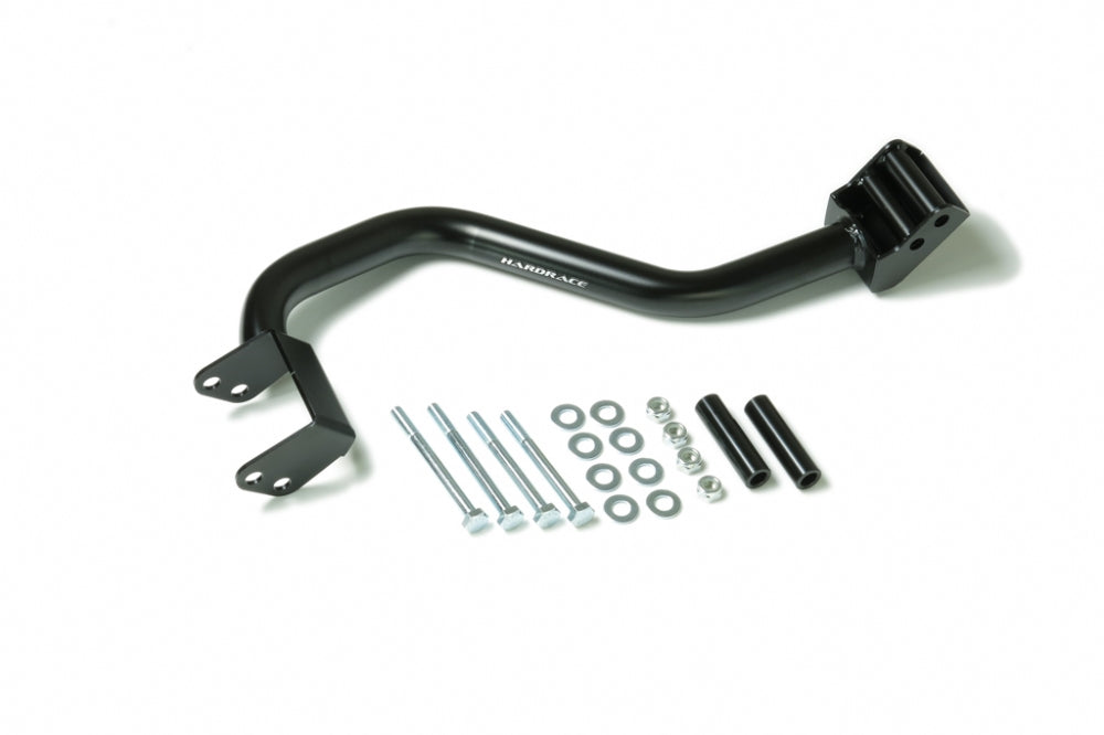Front Lower Brace