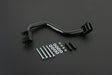Hardrace Front Lower Brace