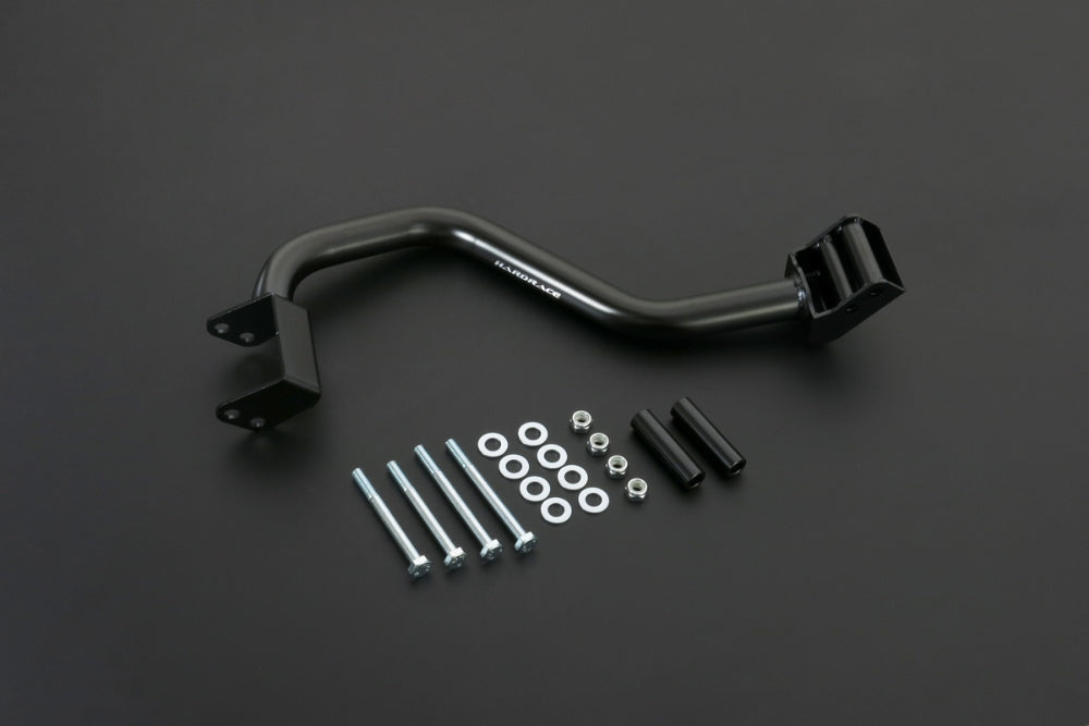 Hardrace Front Lower Brace