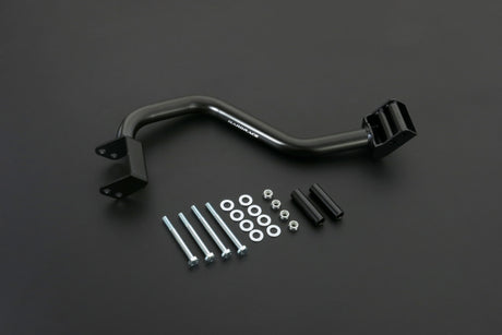 Hardrace Front Lower Brace