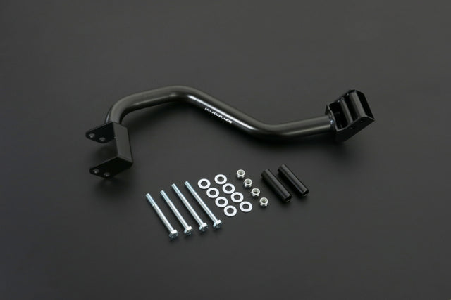 Hardrace Front Lower Brace