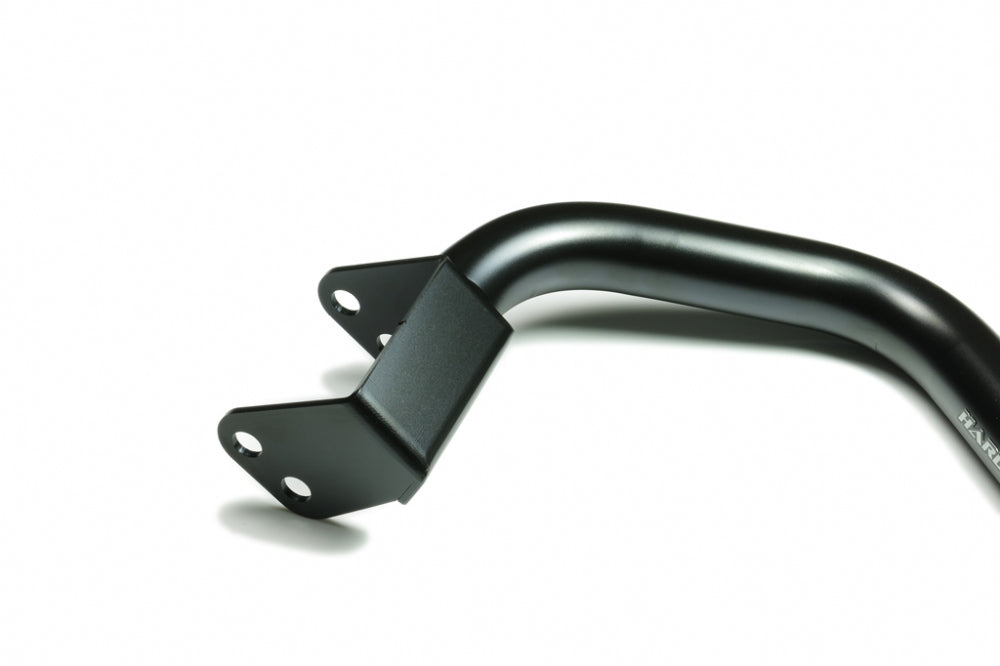 Front Lower Brace