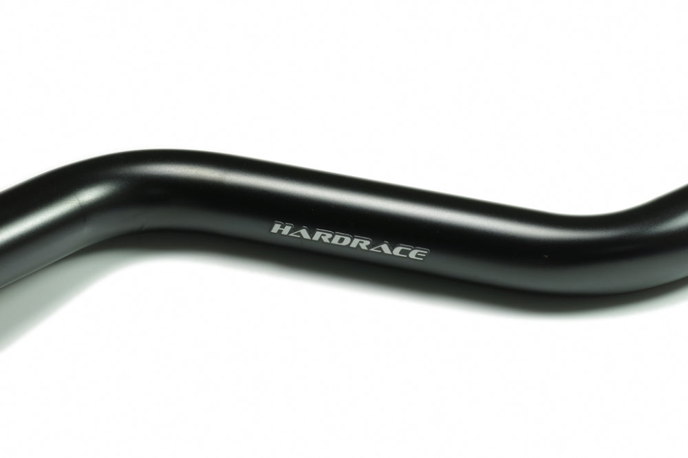Front Lower Brace