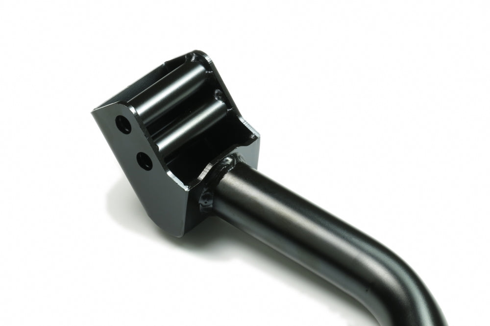 Front Lower Brace