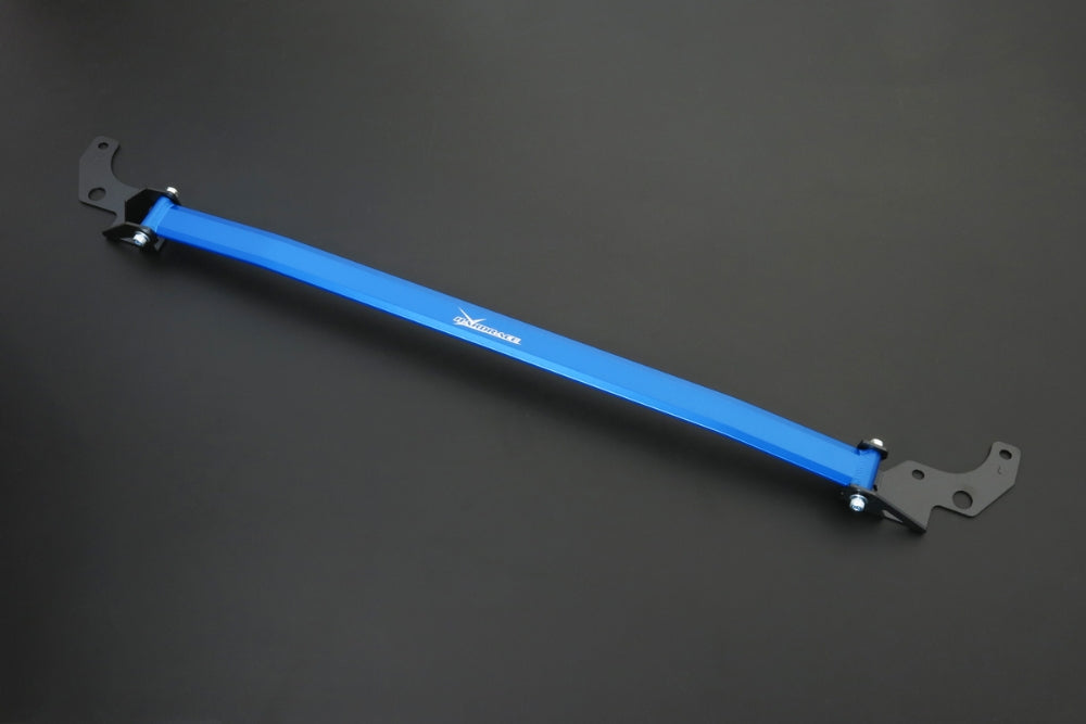 Hardrace Front Strut Brace for Ford Kuga MK3 2020-Present