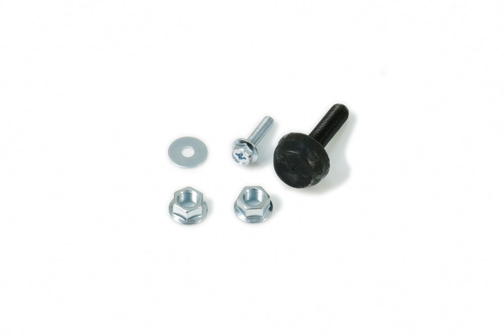 Brake Master Cylinder Stopper