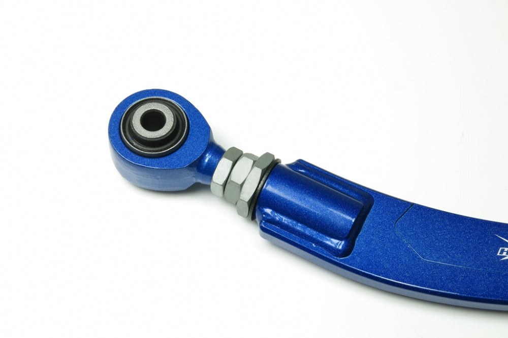 Rear Upper Camber Kit (Harden Rubber) for Ford Kuga MK3