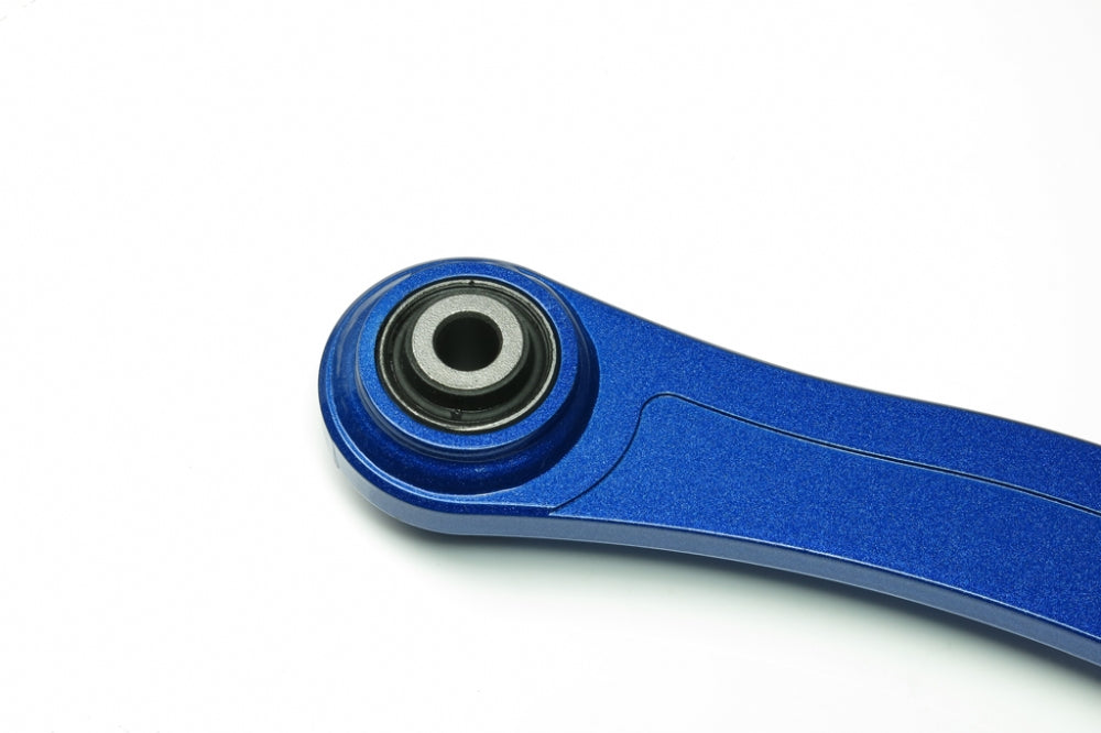 Rear Upper Camber Kit (Harden Rubber) for Ford Kuga MK3