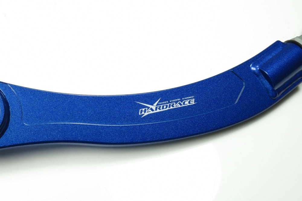 Rear Upper Camber Kit (Harden Rubber) for Ford Kuga MK3