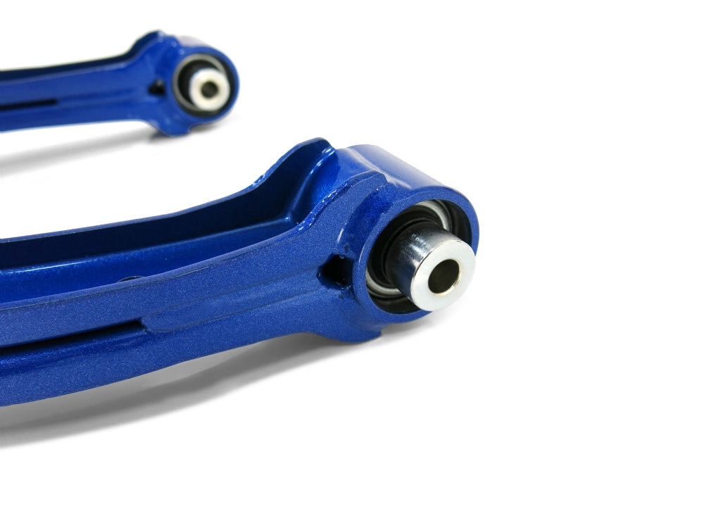Front Upper Camber Kit (Pillow Ball)