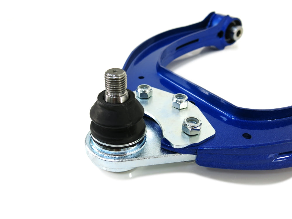 Front Upper Camber Kit (Pillow Ball)