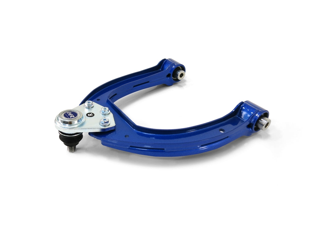 Front Upper Camber Kit (Pillow Ball)