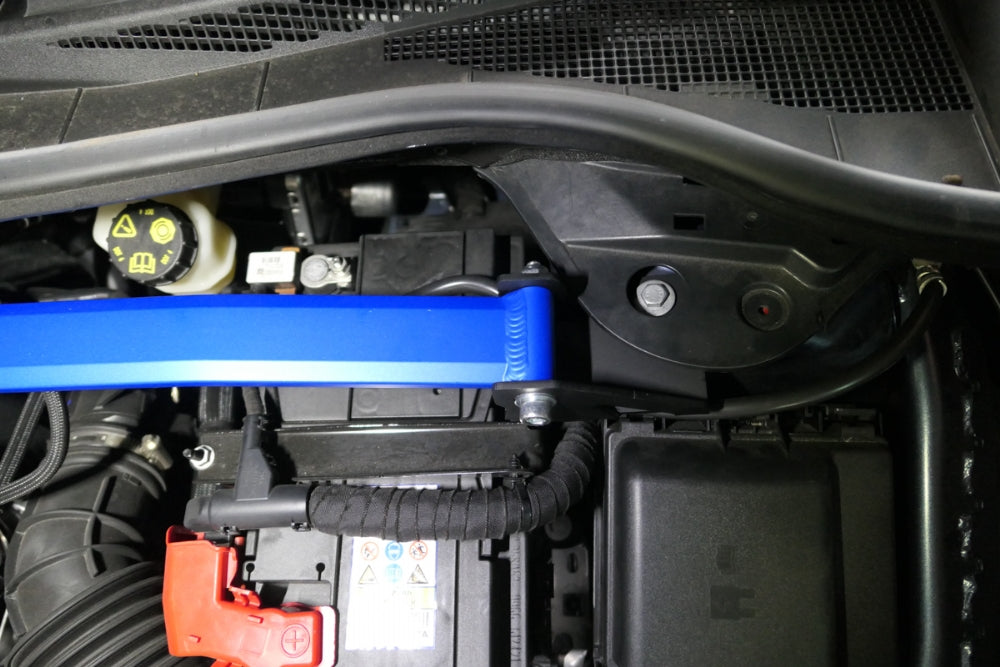 Front Strut Brace for Ford Kuga MK3 2020-Present