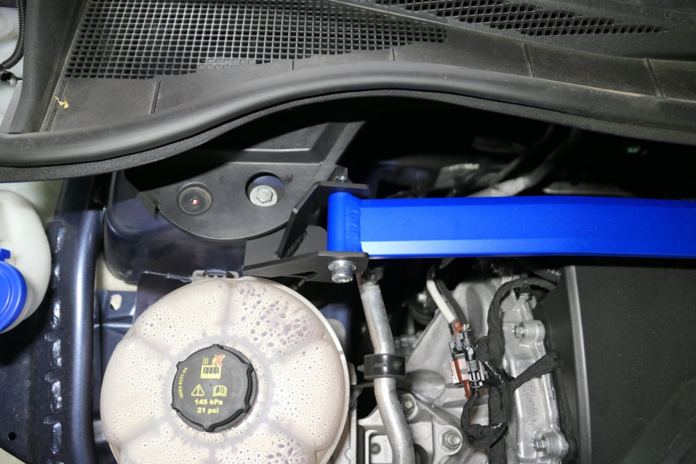 Front Strut Brace for Ford Kuga MK3 2020-Present