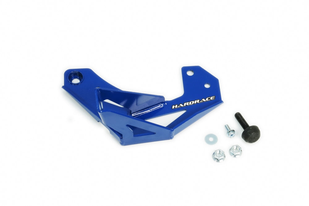 Brake Master Cylinder Stopper